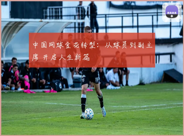 中国网球金花转型：从球员到副主席 开启人生新篇