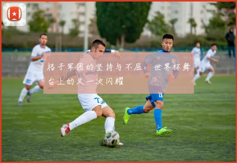 格子军团的坚持与不屈，世界杯舞台上的又一次闪耀