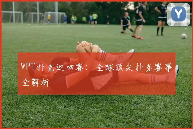WPT扑克巡回赛：全球顶尖扑克赛事全解析